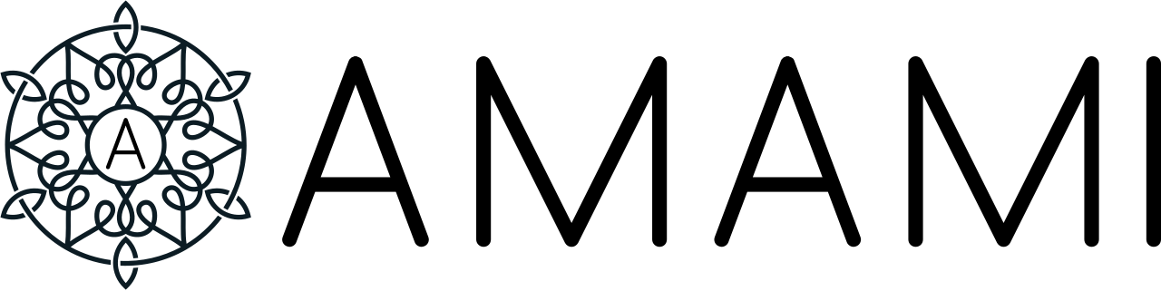 Amamius